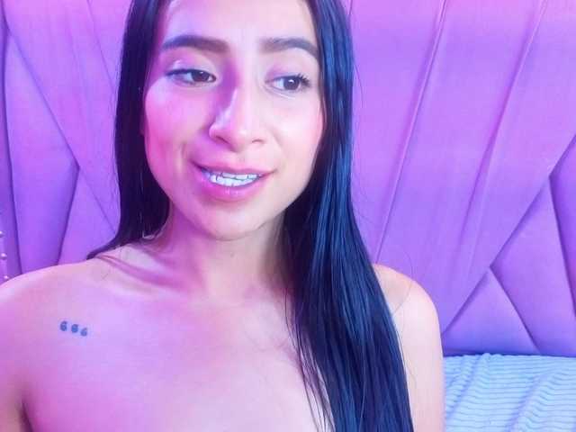 SharlotRodriguez