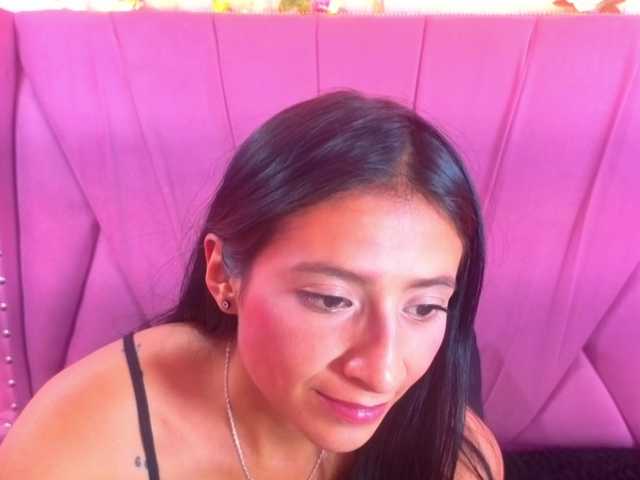 SharlotRodriguez