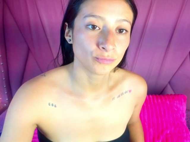 SharlotRodriguez