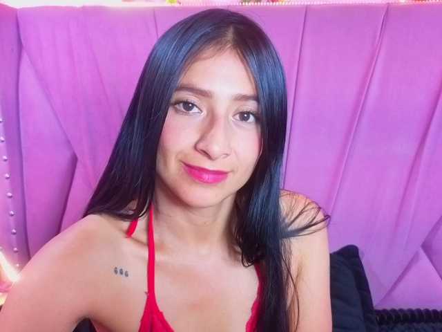 SharlotRodriguez
