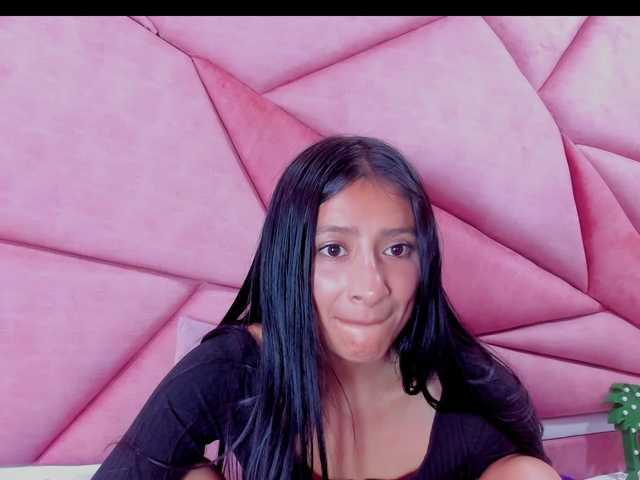 SharlotRodriguez
