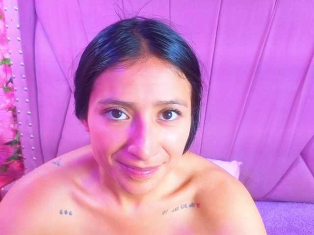 SharlotRodriguez