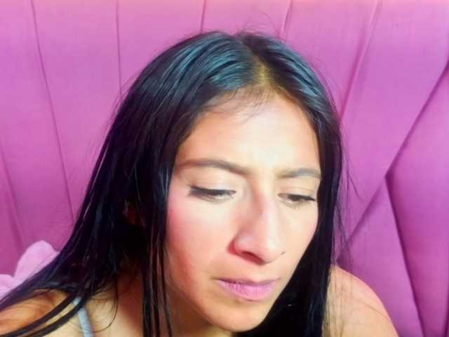 SharlotRodriguez