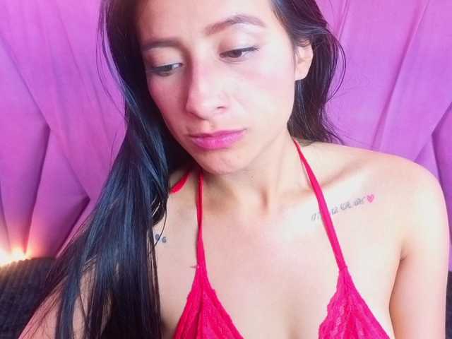 SharlotRodriguez