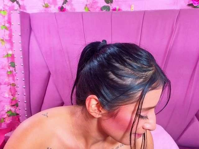 SharlotRodriguez