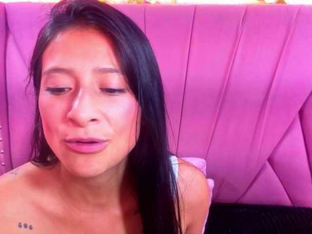 SharlotRodriguez