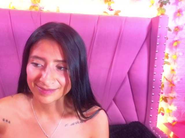SharlotRodriguez