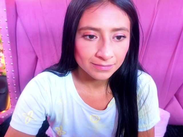 SharlotRodriguez