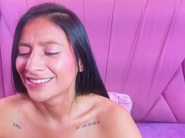 SharlotRodriguez