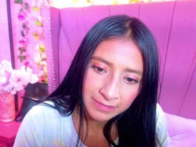 SharlotRodriguez