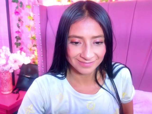 SharlotRodriguez