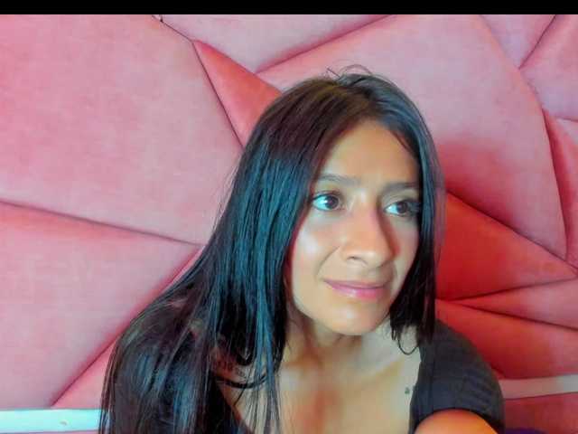 SharlotRodriguez