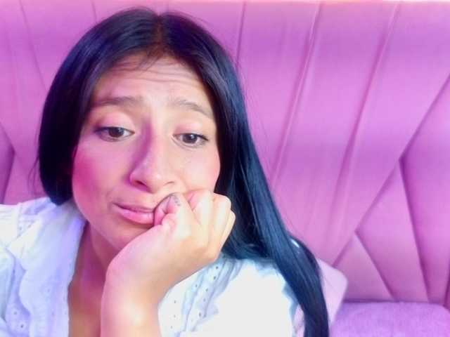 SharlotRodriguez