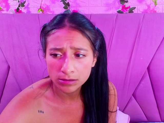 SharlotRodriguez