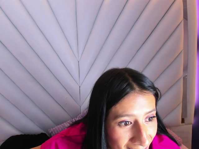 SharlotRodriguez