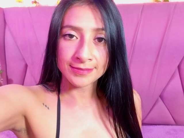 SharlotRodriguez