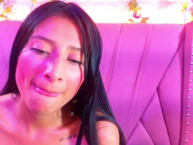 SharlotRodriguez