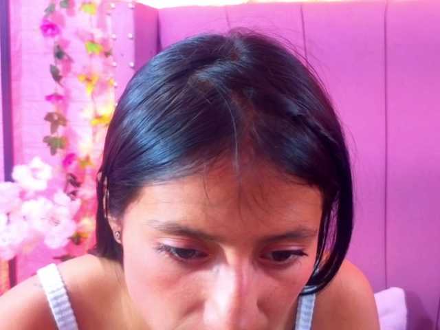 SharlotRodriguez