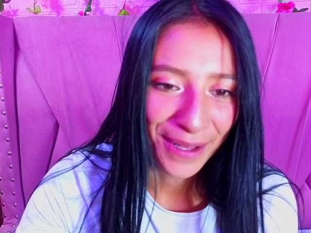 SharlotRodriguez