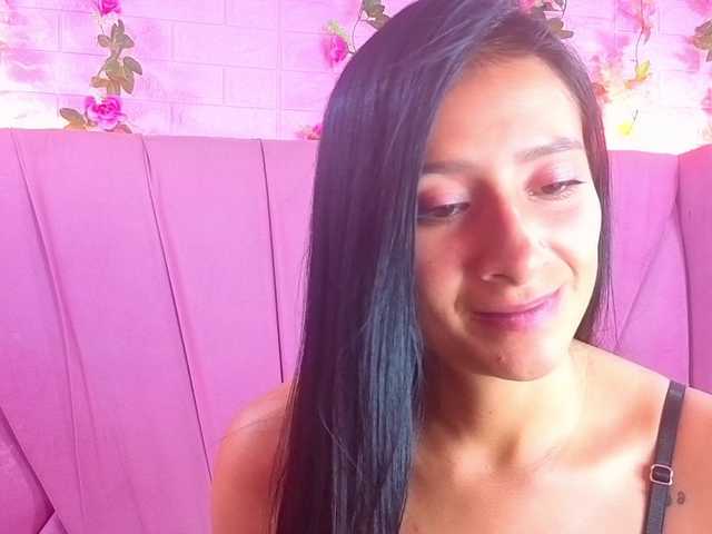 SharlotRodriguez
