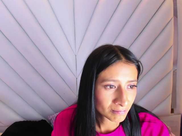 SharlotRodriguez live cam on BongaCams