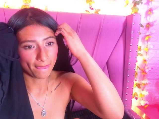 SharlotRodriguez
