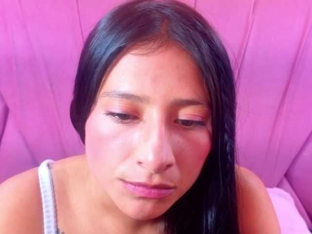 SharlotRodriguez