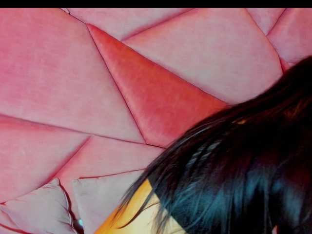 SharlotRodriguez live cam preview