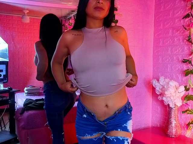 SharlotRodriguez