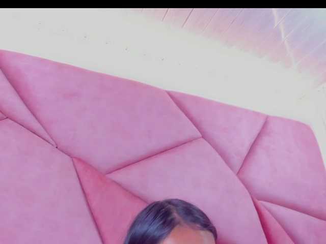 SharlotRodriguez