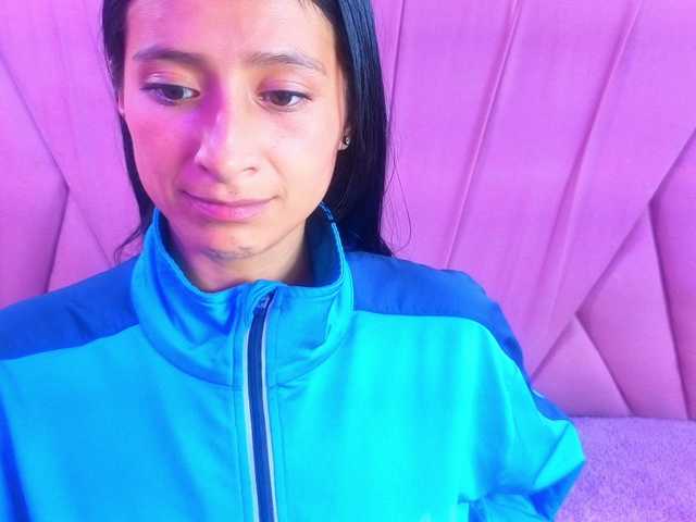 SharlotRodriguez