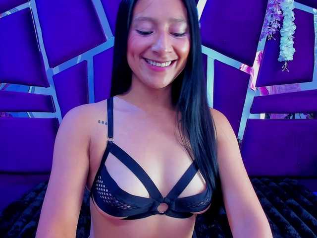 SharlotRodriguez