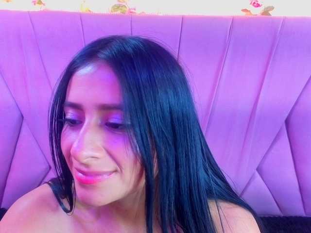 SharlotRodriguez