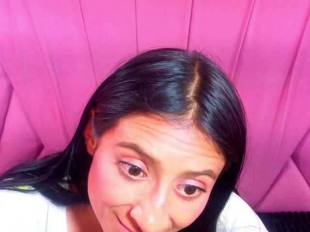 SharlotRodriguez
