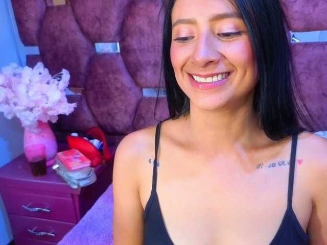 SharlotRodriguez