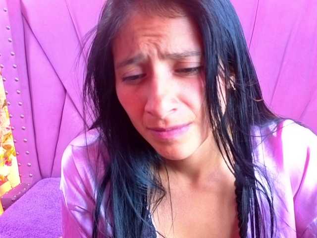 SharlotRodriguez