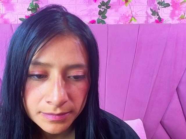 SharlotRodriguez
