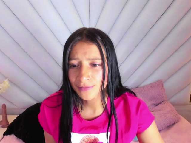 SharlotRodriguez