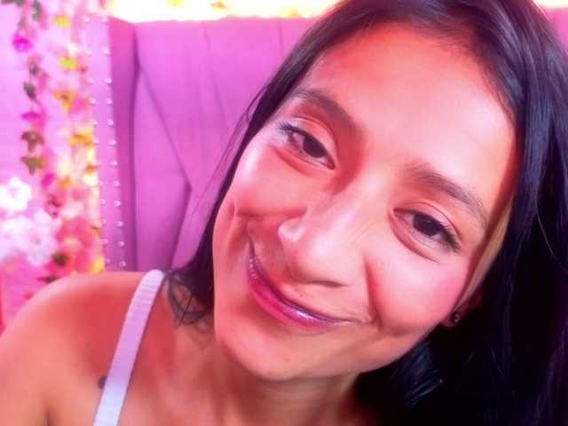 SharlotRodriguez