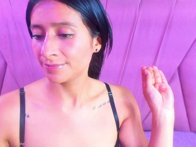 SharlotRodriguez
