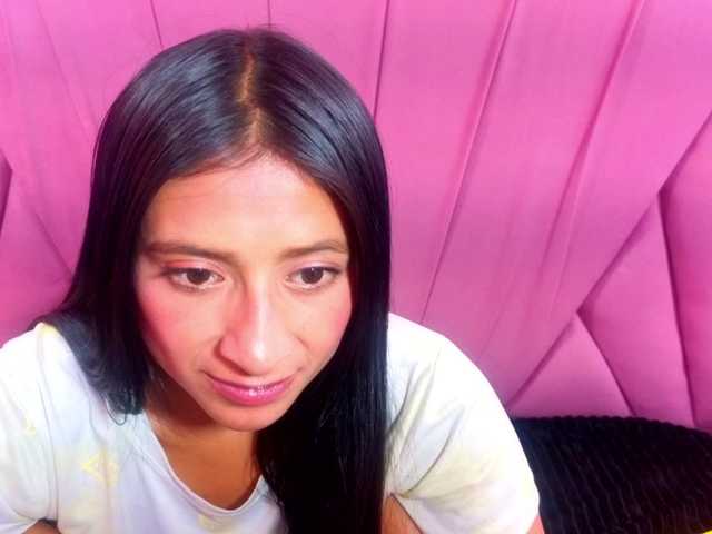 SharlotRodriguez live cam on BongaCams