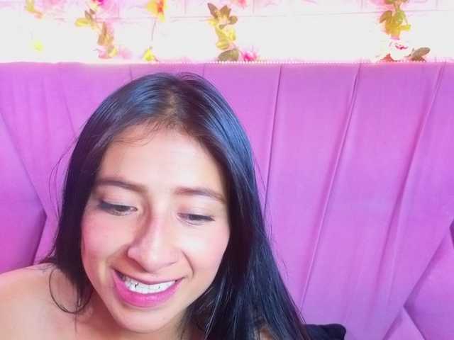 SharlotRodriguez