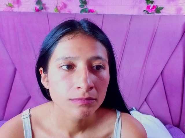 SharlotRodriguez
