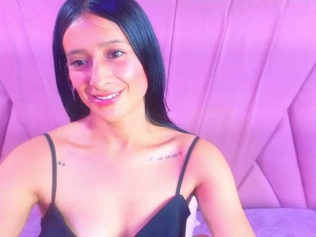 SharlotRodriguez