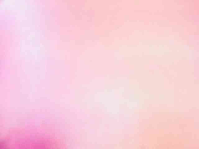 SharlotRodriguez webcam