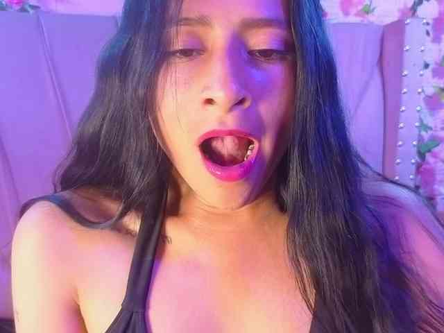 SharlotRodriguez