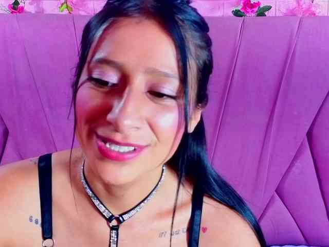 SharlotRodriguez