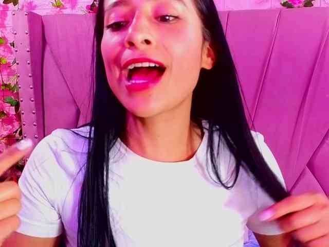 SharlotRodriguez