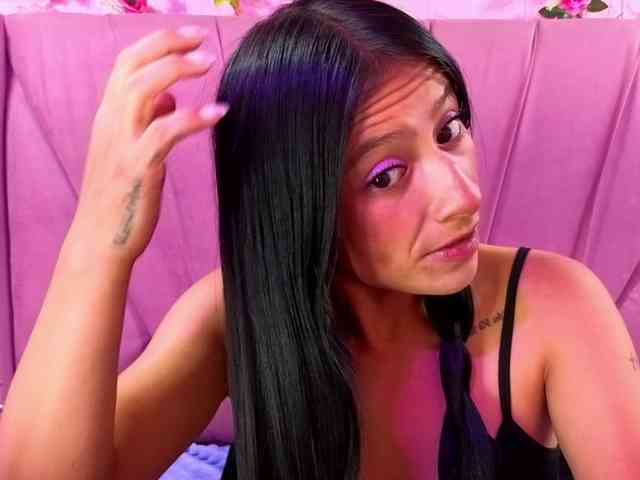 SharlotRodriguez