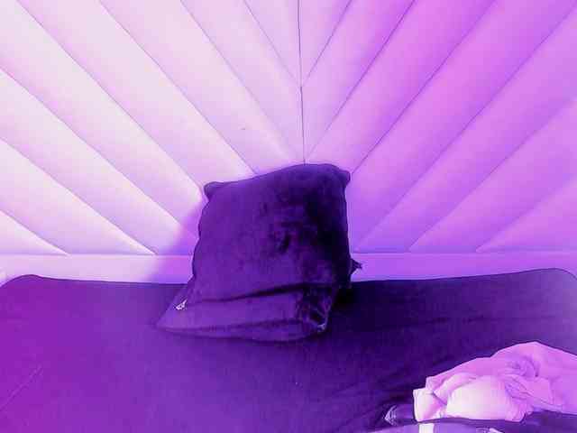 SharlotRodriguez webcam